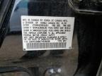 2007 Acura Mdx Sport for Sale in Chicago Heights, IL - Front End