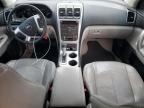 Magna, UT에서 판매 중인 2012 Gmc Acadia Slt-1 - Front End