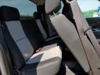 2007 Gmc New Sierra K1500 за продажба в Jacksonville, FL - Mechanical
