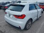 2019 AUDI A1 SPORT 3 for sale at Copart CHESTER