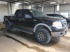 Brighton, CO에서 판매 중인 2006 Ford F150  - Minor Dent/Scratches