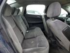 2010 Chevrolet Impala Ls იყიდება Elgin-ში, IL - Front End
