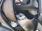 2016 Kia Soul    zu verkaufen in Moraine, OH - All Over