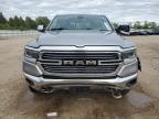 2020 Ram 1500 Laramie for Sale in Elgin, IL - Front End