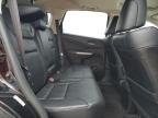 2014 Honda Cr-V Exl продається в Jacksonville, FL - Minor Dent/Scratches
