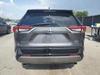 2020 Toyota Rav4 Xse en Venta en Orlando, FL - Front End