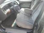 2005 Mercury Grand Marquis Gs for Sale in Cahokia Heights, IL - Front End