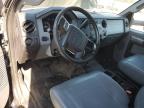 2017 Ford F650 Super Duty на продаже в Jacksonville, FL - Undercarriage