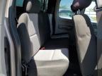 2009 Chevrolet Silverado C1500 for Sale in Mcfarland, WI - Hail
