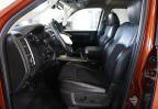 2013 Ram 1500 Sport na sprzedaż w Magna, UT - All Over