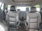 2017 Gmc Acadia Slt-1 for Sale in Shreveport, LA - Front End