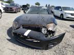 2007 Jaguar Xkr  for Sale in Sacramento, CA - All Over