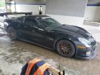 2006 Chevrolet Corvette Z06   продається в Sandston, VA - Water/Flood