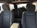 Hillsborough, NJ에서 판매 중인 2023 Jeep Wrangler Rubicon 4Xe - Front End