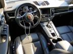 2016 Porsche Macan S na sprzedaż w Midway, FL - Rear End