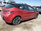 2022 Toyota Corolla Xse for Sale in Wichita, KS - Front End