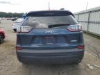 2020 Jeep Cherokee Latitude for Sale in Shreveport, LA - Front End