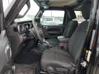 2022 Jeep Wrangler Unlimited Sport for Sale in Los Angeles, CA - Front End