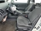 2011 Toyota Prius  იყიდება Greenwood-ში, NE - Front End