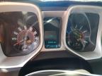 2011 Chevrolet Camaro Lt за продажба в Rancho Cucamonga, CA - Front End