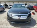 2012 Ford Fusion Se en Venta en Louisville, KY - Front End