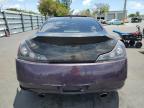2011 Infiniti G37 Base zu verkaufen in Miami, FL - Front End