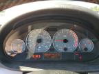 2005 Bmw M3  للبيع في Portland، OR - Front End