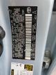 2012 Toyota Prius V  for Sale in Chalfont, PA - Front End