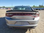 Colorado Springs, CO에서 판매 중인 2018 Dodge Charger Gt - Front End