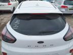 2023 FORD PUMA ST-LI for sale at Copart YORK