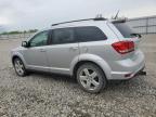 2012 Dodge Journey Sxt for Sale in Appleton, WI - Minor Dent/Scratches
