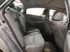 2015 Hyundai Sonata Hybrid for Sale in Casper, WY - Burn - Interior