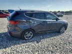 2018 Hyundai Santa Fe Sport  zu verkaufen in Arcadia, FL - Rollover