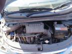 2010 HYUNDAI I10 CLASSI for sale at Copart PETERLEE