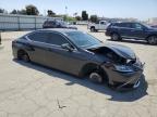 Martinez, CA에서 판매 중인 2019 Lexus Es 350 - Vandalism