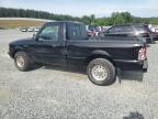 2000 Ford Ranger  for Sale in Concord, NC - Side