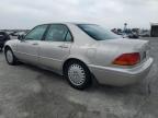 1997 Acura 3.5Rl  продається в Sun Valley, CA - Front End