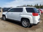 2012 GMC TERRAIN SLE à vendre chez Copart ON - TORONTO