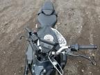 2024 Yamaha Mt07  للبيع في Brookhaven، NY - Side