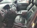 2011 Ford Explorer Xlt for Sale in Cahokia Heights, IL - Front End