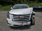 2019 Cadillac Escalade Esv Premium Luxury   للبيع في Marlboro، NY - Front End