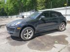 2017 Porsche Macan  للبيع في Austell، GA - Side