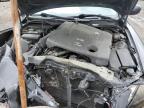 Hillsborough, NJ에서 판매 중인 2006 Lexus Is 250 - Front End