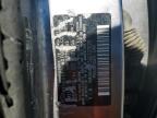 2016 Hyundai Genesis 3.8L for Sale in Anderson, CA - Front End