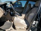1997 Honda Accord Ex for Sale in Antelope, CA - Minor Dent/Scratches