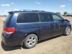 2008 HONDA ODYSSEY TOURING à vendre chez Copart AB - CALGARY