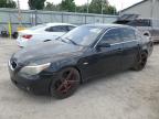 2004 Bmw 530 I en Venta en Wichita, KS - Minor Dent/Scratches