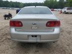 2007 Buick Lucerne Cx for Sale in Knightdale, NC - Front End