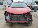 2017 Toyota Rav4 Xle for Sale in Pekin, IL - Front End
