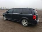 2019 Dodge Grand Caravan Crew for Sale in London, ON - Mechanical